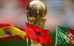 https___africana.news_morocco-secures-e650-million-loan-for-2030-world-cup-preparation_