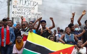 https___africana.news_mozambiques-elections-spark-widespread-unrest_