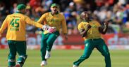 https___africana.news_reviving-south-africas-cricket-spirit-a-call-to-for-test-match-attendance_