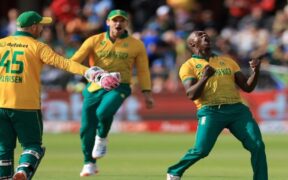 https___africana.news_reviving-south-africas-cricket-spirit-a-call-to-for-test-match-attendance_