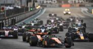 https___africana.news_rwanda-bids-to-bring-formula-one-back-to-africa_