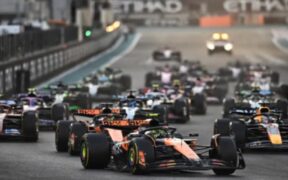 https___africana.news_rwanda-bids-to-bring-formula-one-back-to-africa_