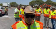 https___africana.news_south-africa-launches-urgent-holiday-road-safety-campaigns_