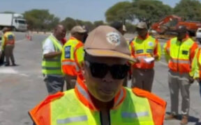 https___africana.news_south-africa-launches-urgent-holiday-road-safety-campaigns_