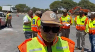 https___africana.news_south-africa-launches-urgent-holiday-road-safety-campaigns_