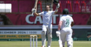 https___africana.news_south-africa-poised-for-victory-over-sri-lanka-in-first-test_