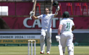 https___africana.news_south-africa-poised-for-victory-over-sri-lanka-in-first-test_