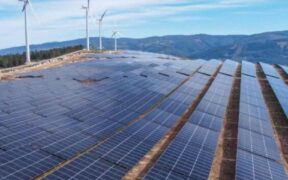 https___africana.news_south-africa-takes-bold-steps-towards-a-renewable-energy-future_