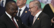 https___africana.news_south-african-opposition-intensifies-push-for-presidential-impeachment_