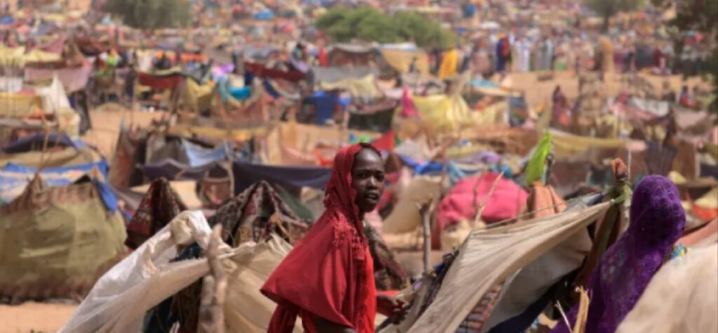 https___africana.news_sudan-conflict-displaces-millions-amid-intensifying-violence_