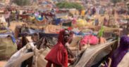 https___africana.news_sudan-conflict-displaces-millions-amid-intensifying-violence_