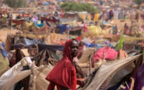 https___africana.news_sudan-conflict-displaces-millions-amid-intensifying-violence_