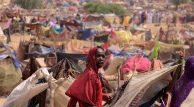 https___africana.news_sudan-conflict-displaces-millions-amid-intensifying-violence_