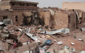 https___africana.news_un-calls-for-urgent-ceasefire-to-address-catastrophic-violence-in-sudan_