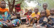 https___africana.news_un-issues-urgent-warning-famine-looms-in-sudans-overcrowded-displacement-camps_