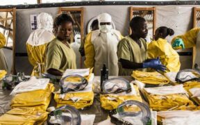 https___africana.news_urgent-action-required-new-ebola-outbreak-in-the-democratic-republic-of-congo_