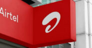 https___africana.news_airtel-africa-cfo-jaideep-paul-to-retire-in-july_