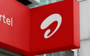 https___africana.news_airtel-africa-cfo-jaideep-paul-to-retire-in-july_