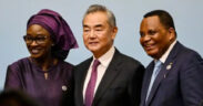 https___africana.news_chinas-foreign-minister-kicks-off-africa-tour-amid-global-shifts_