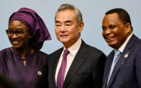 https___africana.news_chinas-foreign-minister-kicks-off-africa-tour-amid-global-shifts_