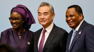 https___africana.news_chinas-foreign-minister-kicks-off-africa-tour-amid-global-shifts_