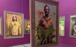 https___africana.news_contemporary-african-art-shines-at-the-dakar-biennale_