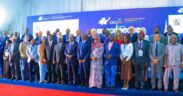 https___africana.news_east-african-community-celebrates-inspiring-economic-growth-milestones-in-2024_