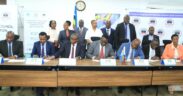 https___africana.news_east-african-nations-unite-to-transform-regional-trade-dynamics_