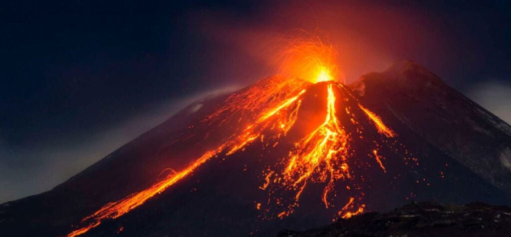 https___africana.news_ethiopia-faces-increasing-volcanic-eruption-threat-prompting-urgent-evacuations_