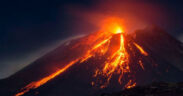 https___africana.news_ethiopia-faces-increasing-volcanic-eruption-threat-prompting-urgent-evacuations_