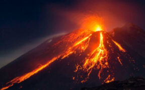 https___africana.news_ethiopia-faces-increasing-volcanic-eruption-threat-prompting-urgent-evacuations_