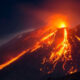 https___africana.news_ethiopia-faces-increasing-volcanic-eruption-threat-prompting-urgent-evacuations_