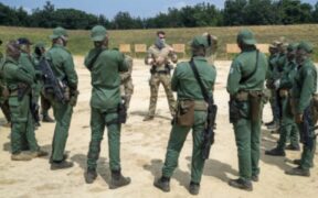 https___africana.news_ivory-coast-demands-withdrawal-of-french-troops_