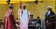 https___africana.news_john-mahama-sworn-in-as-president-of-ghana-for-a-historic-third-term_(1)