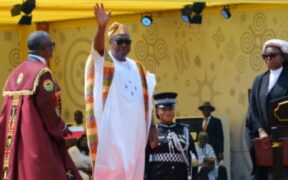 https___africana.news_john-mahama-sworn-in-as-president-of-ghana-for-a-historic-third-term_(1)