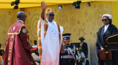 https___africana.news_john-mahama-sworn-in-as-president-of-ghana-for-a-historic-third-term_(1)