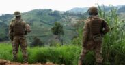 https___africana.news_m23-rebels-capture-key-town-in-eastern-drc_