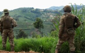 https___africana.news_m23-rebels-capture-key-town-in-eastern-drc_