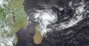 https___africana.news_mayotte-faces-new-storm-devastation-just-weeks-after-cyclone_