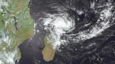 https___africana.news_mayotte-faces-new-storm-devastation-just-weeks-after-cyclone_