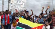 https___africana.news_mozambique-election-dispute-triggers-protests_