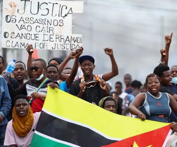 https___africana.news_mozambique-election-dispute-triggers-protests_