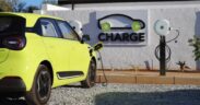 https___africana.news_south-africa-boosts-electric-vehicle-production_