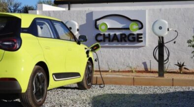 https___africana.news_south-africa-boosts-electric-vehicle-production_