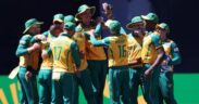 https___africana.news_south-africa-urged-to-boycott-champions-trophy-match-against-afghanistan-over-womens-rights-abuses_