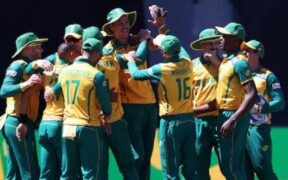 https___africana.news_south-africa-urged-to-boycott-champions-trophy-match-against-afghanistan-over-womens-rights-abuses_