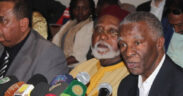 https___africana.news_sudan-peace-talks-set-to-begin-in-addis-ababa_