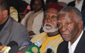 https___africana.news_sudan-peace-talks-set-to-begin-in-addis-ababa_