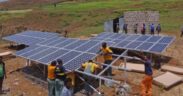 https___africana.news_tanzania-sets-its-sights-on-becoming-east-africas-renewable-energy-leader_