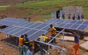 https___africana.news_tanzania-sets-its-sights-on-becoming-east-africas-renewable-energy-leader_